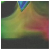 Brain Melt Stof (Close Up)