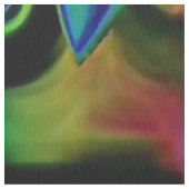 Brain Melt Stof (Close Up)