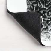 Brain Muismat (Hoek)