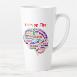 Brain on Fire AE Awareness Month 2-23 Latte Mok