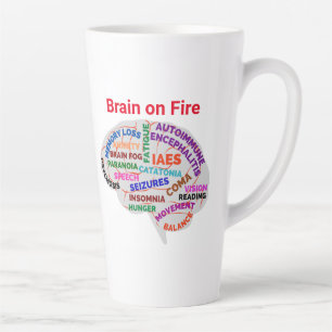 Brain on Fire AE Awareness Month 2-23 Latte Mok