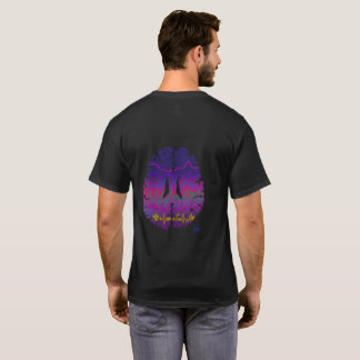 Brain T-Shirt
