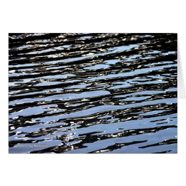 Brainard Lake (Voorkant Horizontaal)