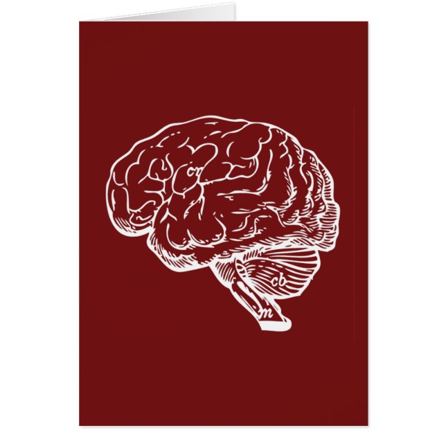 Brainiac (Devant)