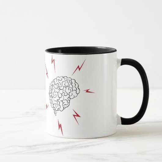 BRAINS-mok Mok (Rechts)