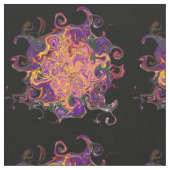 Brains Stof (Close Up)