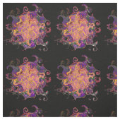 Brains Stof (Swatch)