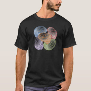 Brains T-shirt