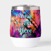 Brainstorm (Voorkant)