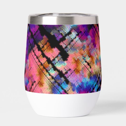 Brainstorm (Achterkant)