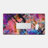 Brainstorm Bureaumat (Keyboard & Muis)