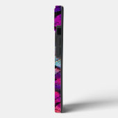 Brainstorm Case-Mate iPhone Case (Achterkant / Links)
