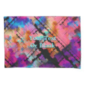 Brainstorm Kussensloop (Voorkant)