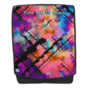 Brainstorm Rugtassen