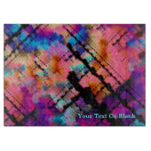 Brainstorm Snijplank (Voorkant)