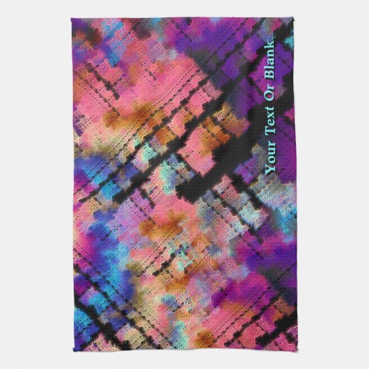 Brainstorm Theedoek (Verticaal)