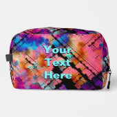 Brainstorm Toilettasje (Voorkant)