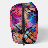 Brainstorm Toilettasje (Rechts)