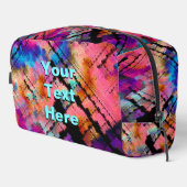 Brainstorm Toilettasje (Rechterhoek)