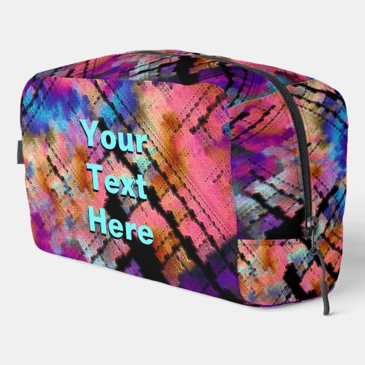 Brainstorm Toilettasje (Rechterhoek)