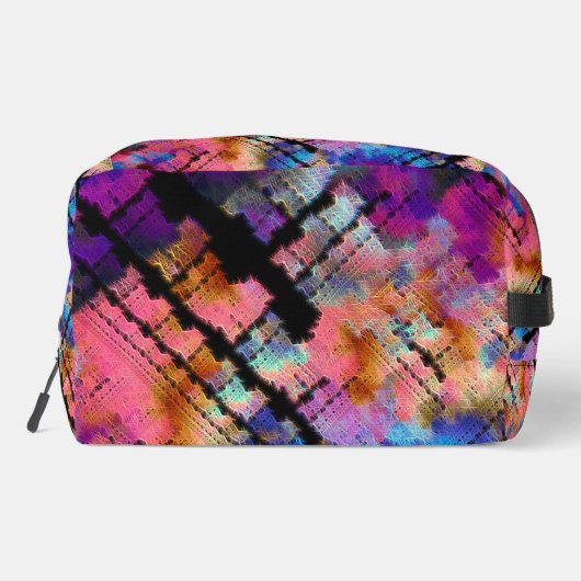 Brainstorm Toilettasje (Achterkant)