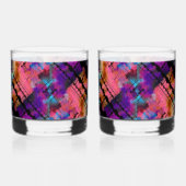 Brainstorm Whisky Glas (Links)