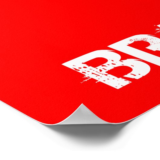 BRAINSTORMING POSTER (Hoek)