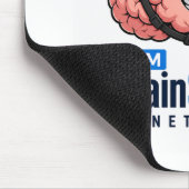 BrainSTRONG Network Muismat (Hoek)
