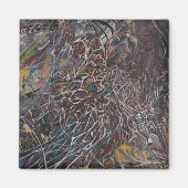 Brainwaves 2014 magneet (Voorkant)