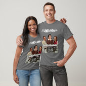 Brainwrap T-Shirt (Unisex)