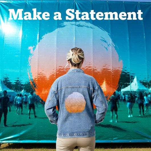 Braises dans le ciel