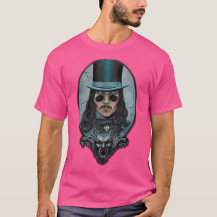 Bram Stoker's Dracula Gary Oldman T-shirt