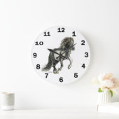 Brana Grote Klok (Huis)