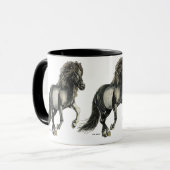 Brana Mok (Voorkant links)