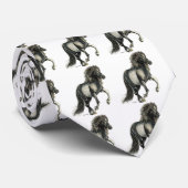 Brana Stropdas (Opgerold)