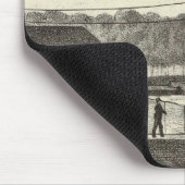 Branch yard, Princeton Lumber & Improvement Co. Muismat (Hoek)