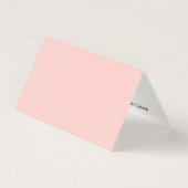 Branché sur le site internet du club sportif Perso (Front)