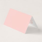 Branché sur le site internet du club sportif Perso (Back)