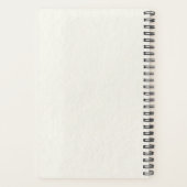 Branche verte d'olive simple (Dos)