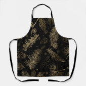 Branches en pine 2 schort (Voorkant)