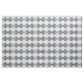 Branches Fabric Stof (Yard (91,4 cm))