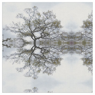 Branches Fabric Stof
