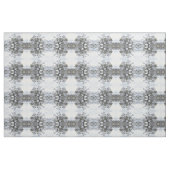 Branches Fabric Stof (Fat Quarter)