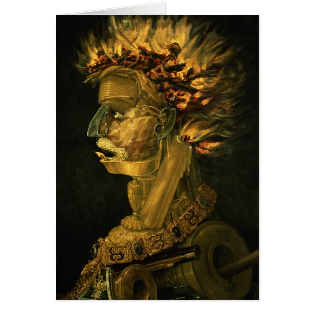 Brand, 1566 (Voorkant)