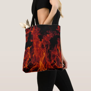 Brand Draagtas