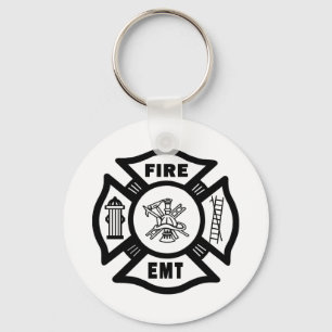 BRAND EMT SLEUTELHANGER