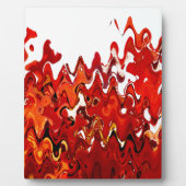 BRAND FOTOPLAAT (Voorkant)