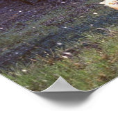 Brand New Daisy Poster (Hoek)