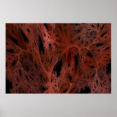 Brand Poster (Voorkant)