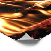 BRAND POSTER (Hoek)